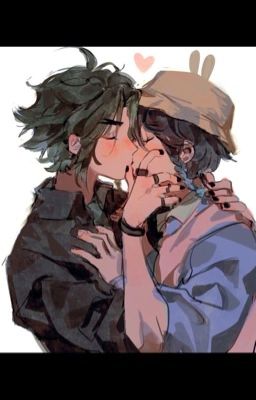 Хэй,Вен вен..