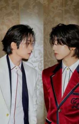 ~ Препод, вы любите меня? ~ (минсоны)