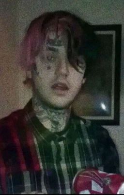 Грустная сторона дара