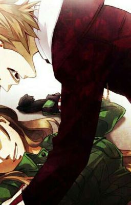 Жизнь вампиров 