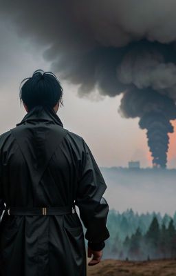 Восхождение Рогшэ:Секреты теней.