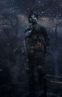 𝙼𝚎𝚝𝚛𝚘 2023