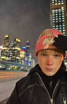 Сестра Ералаша 