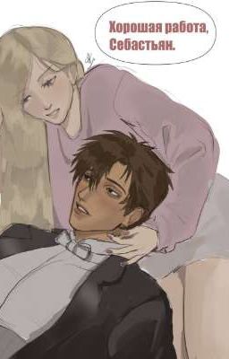 Богатая п★зда) от Водки)))