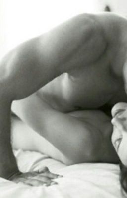  Жизнь С Насильником