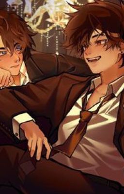 судьба предначертана