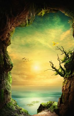 Повелитель демонов женится  часть 2  Бл