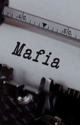 перші щоденники т/и