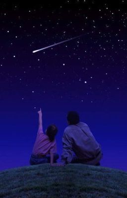 Подумаешь,звёзды