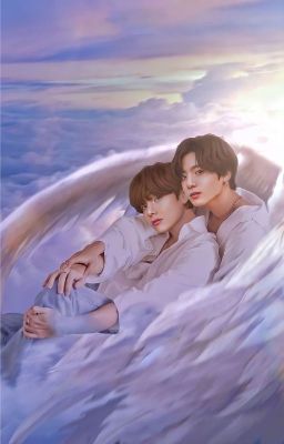 Крыло счастья