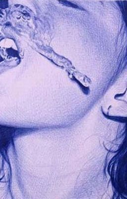 Дни и ночи "Элизиума"