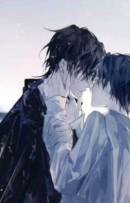 ? Необычайная история одноклассников ¿