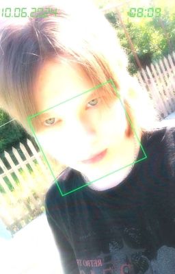 много инфы про меня..