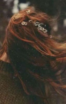 Дьявольский взгляд 18+