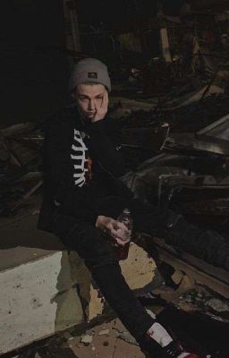 мышка под прекрытием