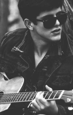 Жизнь музыканта или как покорять милионы.