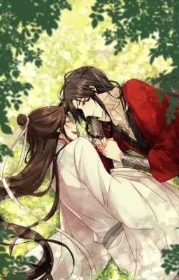 [Любовь, выражается по разному]💕