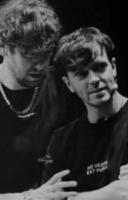 практическая анатомия