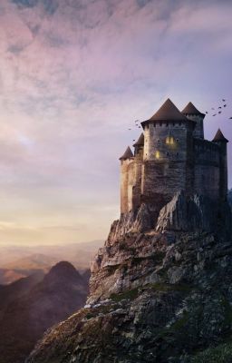 Сновидение