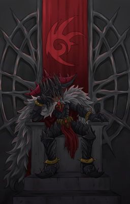 Мафиозные страсти