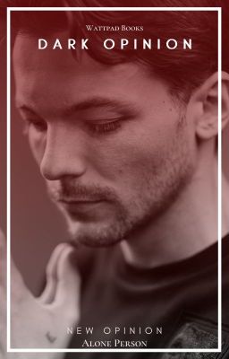 DARK OPINION (1)- l.t.