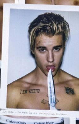 Не Такая Как Все