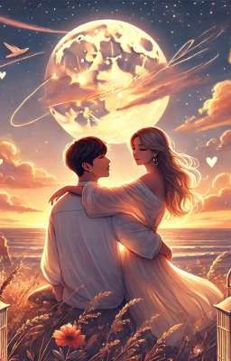 "Мелодия для двоих" [ ЗАКОНЧЕНО ]