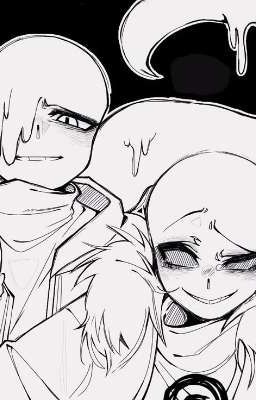 Все возможно...