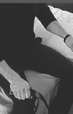 Братик... не надо!!!! 