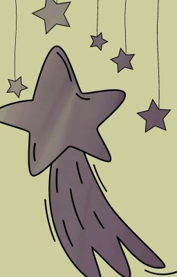 Он был моим киллером 