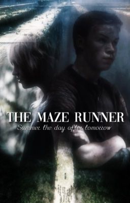 «Лето послезавтра, Галли» 