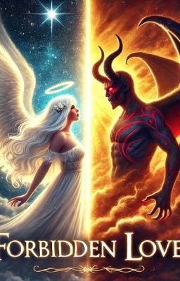 Неразрушимая любовь