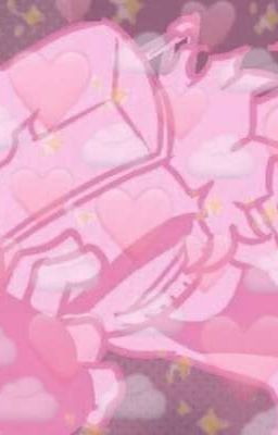 💗✨Игра на жизнь✨💗