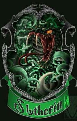 Мы аристократы курс 2