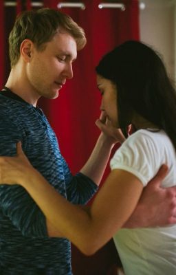 Любовь длиною в жизнь 