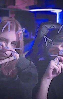 Сводный брат? 2