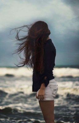 Один билет в никуда, пожалуйста