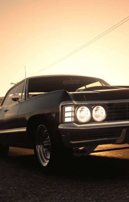 Влюбилась дура 💔