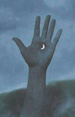 Солнечное Затмение