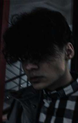 Огонёк в глазах, которого больше не будет..