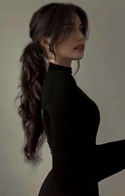 ✨Выстрел в сердце||Олег Шепс Мафия💫 