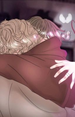 тайна любви (завершино)