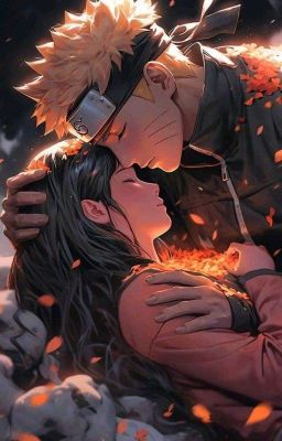 ЗАМОРОЖЕНО// Реакции "Наруто"