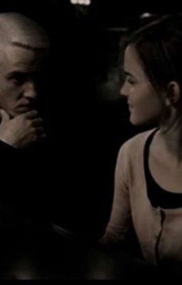 Сквозь прошлое.