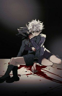 Любовь до смерти