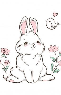 Памятная коробочка 