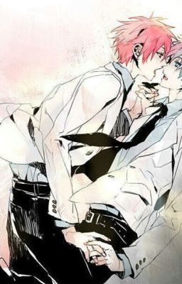 Поколение Чудес. Возвращение легенд