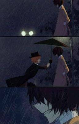 день до твоей смерти