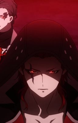 Моя музыка только для тебя, Мист Флейф.