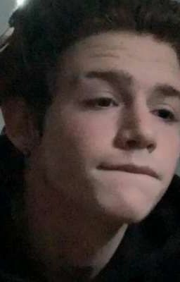 Я прочуствовала всю боль 